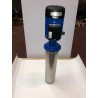 Pompe LOWARA SVI407/20S11T/D  ELP 230/400V  Q1U3V*SCAT INIZ+CAM C/FORO
