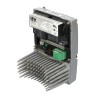 VARIATEUR OCCASION SEW  MM07B-53-00 400 V / 1,9A / 50 Hz