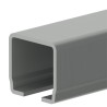 BRAS SUPPORT C 32x30x500-ST-SV 020275-0500