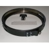 CURSEUR GUIDE CABLE DROITE / RH   POUR PALAN XL708