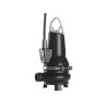 Pompe Grundfos EF30.50.09.2.1.502  220v AutoAdapt ( sans flotteur )  sortie 2”