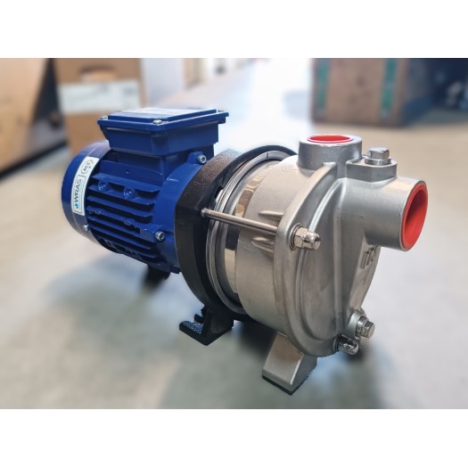 Pompe KSB Comeo C2/4 2m3/h à 25m
