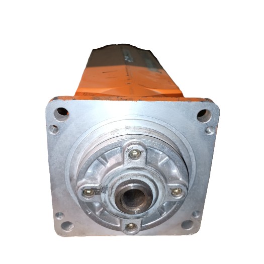Moteur brushless ABB 1FT3074-5AZ21-9-Z