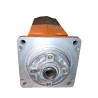 Moteur brushless ABB 1FT3074-5AZ21-9-Z