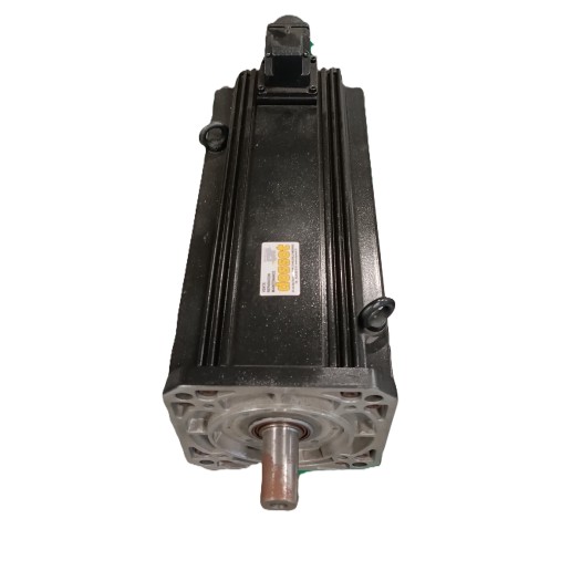 Moteur brushless Indramat avec 3000 tr/min de puissance à aimant permanent