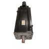 Moteur brushless Indramat avec 3000 tr/min de puissance à aimant permanent