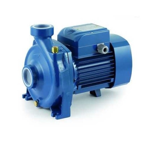 Pompe centrifuge Pedrollo HFm 5A 1,1 kW 220V Mono