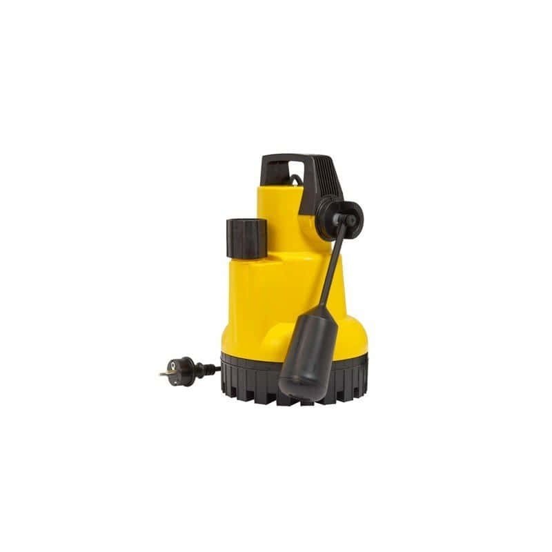 Pompe KSB Ama-Drainer N 301 SE/NE 230V 1,9A Rp1"1/4 Pompe KSB Ama-Drainer N 301 SE/NE 230V 1,9A Rp1"1/4