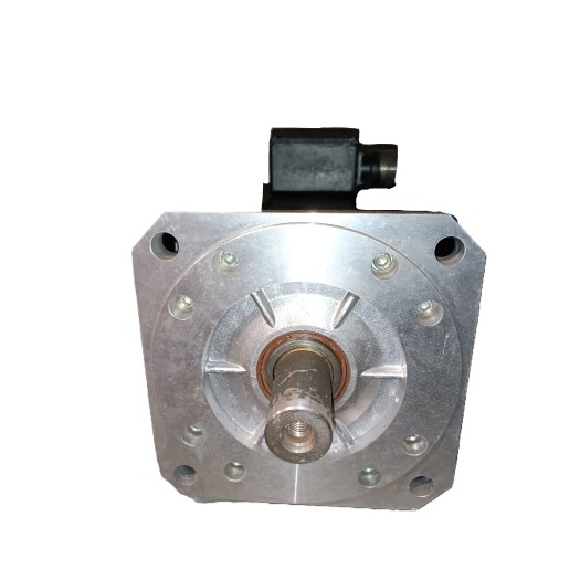 Moteur Brusless Parvex 400 V / 2600 TR/MIN / 25,9 A