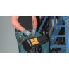 Palan YALE Battery Star 1T 6 mètres de levée