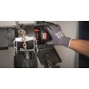 Palan YALE Battery Star 1T 6 mètres de levée
