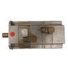 Servomoteur Siemens 1FK6060-6AF71-1EH0