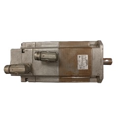 Servomoteur Siemens 1FK7063-5AF71-1EH0