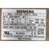 Servomoteur Siemens 1FK7063-5AF71-1EH0