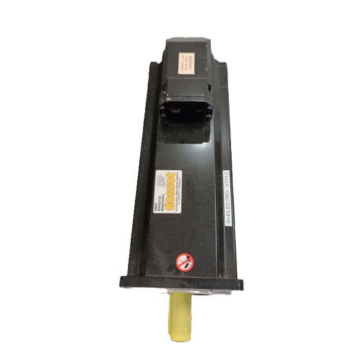 Servomoteur SM-140-30290-000-60-55-10-0012