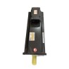 Servomoteur SM-140-30290-000-60-55-10-0012