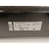 Servomoteur SM-140-30290-000-60-55-10-0012