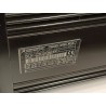Moteur brushless Indramat avec 3000 tr/min de puissance à aimant permanent