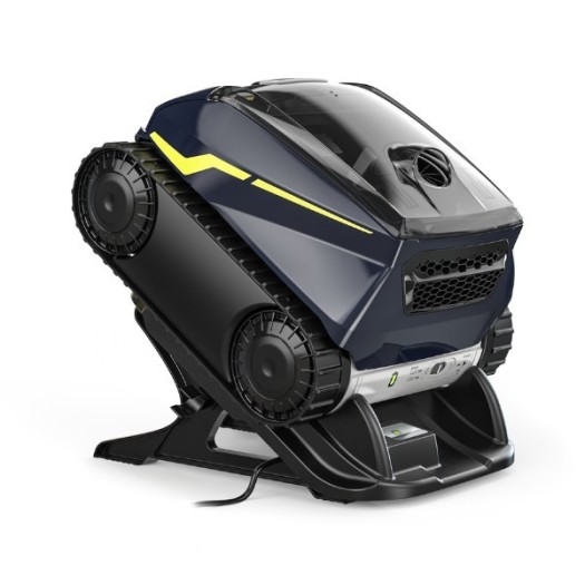 Robot piscine électrique Freerider Zodiac