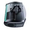 Palan électrique à chaine VX10 1000kg 8/2m/min Fixe 400V 7m de levée