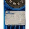 Réducteur Motovario NMRV 040