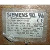 Servomoteur Siemens 1FK6063-6AF71-1TH0