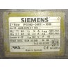 Servomoteur Siemens 1FK7063-5AH71-1GH0