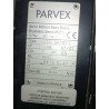 Servomoteur sans Balais Parvex HX630CQR7011