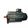 Moteur brushless Indramat 400V / 4000 TR/MIN / 28 A