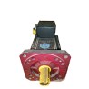 Servomoteur sans Balais Parvex LD830EJ-R3300