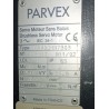 Moteur Brusless Parvex 400 V / 2600 TR/MIN / 25,9 A