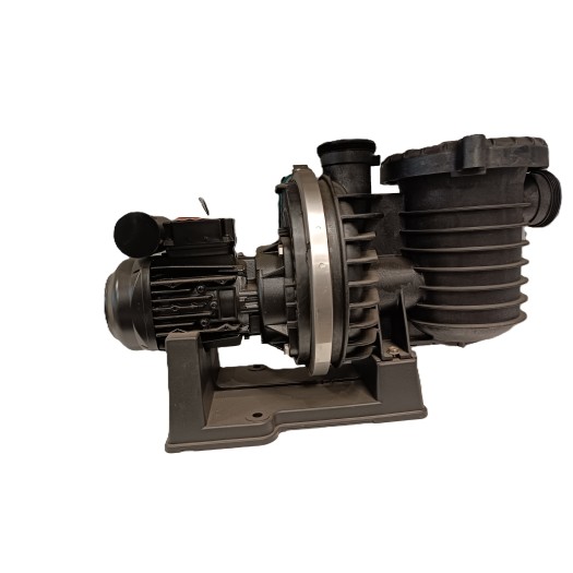 Pompe de piscine Sta-Rite 5P6RD-1