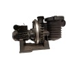 Pompe de piscine Sta-Rite 5P6RD-1