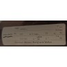 Pompe de piscine Sta-Rite 5P6RD-1