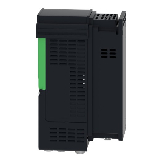 Altivar Process - variateur - 4kW - 400/480V - IP21