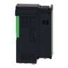 Altivar Process - variateur - 4kW - 400/480V - IP21