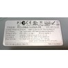 Démarreur Danfoss VLT 400V / 50 HZ / 37 KW