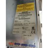 Variateur MasterDrive Siemens 400 V / 10 A