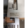 Variateur MasterDrive Siemens 400 V / 10 A