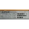 Variateur d'occasion Alstom CC 2Q 25A