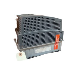 Variateur 4kw QUIXDrive QX3-2040-KBK 400V