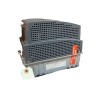 Variateur 4kw QUIXDrive QX3-2040-KBK 400V