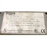Variateur 4kw QUIXDrive QX3-2040-KBK 400V
