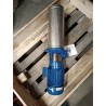 Pompe Verticale Immergée 10SVI05-05CG022T5RQBV - 160 l/min, 42 m, 2.2 kW