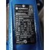 Pompe Verticale Immergée 10SVI05-05CG022T5RQBV - 160 l/min, 42 m, 2.2 kW