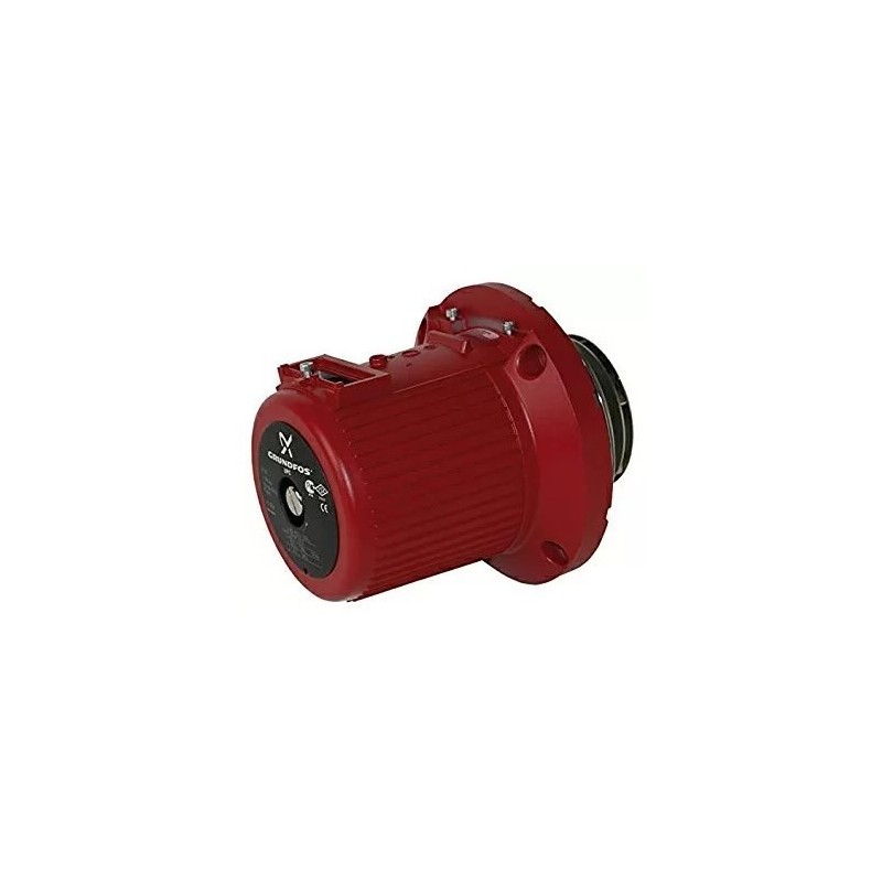 Moteur pour circulateur UPS80-120/2 + BAB et joints Moteur pour circulateur UPS80-120/2 + BAB et joints