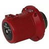 Moteur pour circulateur UPS80-120/2 + BAB et joints