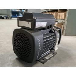 Pompe Grundfos CM1-3 A-R-A-E-AVBE C-A-A-N 220v mono