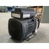 Pompe Grundfos CM1-3 A-R-A-E-AVBE C-A-A-N 220v mono