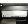 Pompe Grundfos CM1-3 A-R-A-E-AVBE C-A-A-N 220v mono